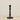 Accessories-Candle Holder-Bloomr