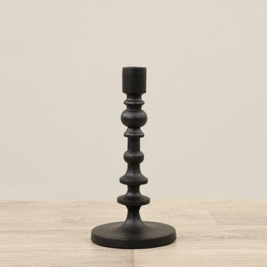Accessories-Candle Holder-Bloomr