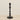 Accessories-Candle Holder-Bloomr