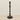 Accessories-Candle Holder-Bloomr