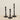 Accessories-Candle Holder-Bloomr