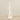 Accessories-Decorative Abstract-Bloomr