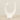 Accessories-Decorative Sculpture-Bloomr