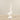 Accessories-Decorative Sculpture-Bloomr