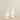 Accessories-Decorative Sculpture-Bloomr