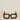 Accessories-Decorative Sun Glasses-Bloomr