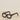 Accessories-Decorative Sun Glasses-Bloomr