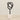 Accessories-Decorative Kont-Bloomr