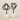 Accessories-Decorative Kont-Bloomr