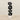 Accessories-Decorative Abstract-Bloomr