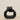 Accessories-Decorative Kont-Bloomr