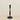 Candle Holders-Candle Holder-Bloomr