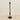 Candle Holders-Candle Holder-Bloomr
