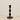 Candle Holders-Candle Holder-Bloomr