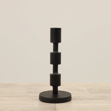 Candle Holders-Candle Holder-Bloomr