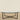 Furniture-Sauvage Round Coffee Table 90cm|120cm-Bloomr