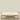 Sauvage Rectangular Coffee Table 140cm|150cm