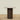 Furniture-Lugo Coffee & Side Table-Bloomr