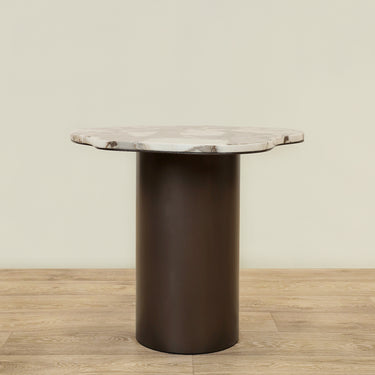 Furniture-Lugo Coffee & Side Table-Bloomr