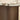 Furniture-Lugo Coffee & Side Table-Bloomr