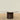 Furniture-Lugo Coffee & Side Table-Bloomr
