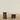 Furniture-Lugo Coffee & Side Table-Bloomr