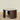 Furniture-Ceres Coffee & Side Table-Bloomr