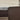 Furniture-Ceres Coffee & Side Table-Bloomr