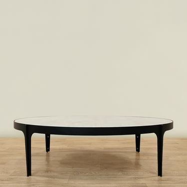 Furniture-Moura Coffee Table-Bloomr