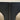 Furniture-Moura Coffee Table-Bloomr