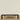 Furniture-Tavira Coffee Table-Bloomr
