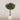 Trees-Artificial Olive Tree 350cm-Bloomr