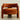 -Bassett Armchair Lounge Chair-Bloomr