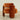 -Bassett Armchair Lounge Chair-Bloomr