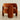 -Bassett Armchair Lounge Chair-Bloomr