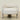 -Bassett Armchair Lounge Chair-Bloomr