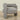 -Bassett Armchair Lounge Chair-Bloomr