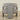 -Bassett Armchair Lounge Chair-Bloomr