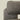 -Bassett Armchair Lounge Chair-Bloomr