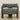 -Bassett Armchair Lounge Chair-Bloomr