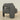 -Bassett Armchair Lounge Chair-Bloomr