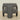 -Bassett Armchair Lounge Chair-Bloomr
