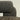 -Bassett Armchair Lounge Chair-Bloomr