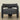 -Bassett Armchair Lounge Chair-Bloomr