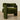-Bassett Armchair Lounge Chair-Bloomr