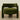 -Bassett Armchair Lounge Chair-Bloomr