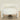 -Bassett Armchair Lounge Chair-Bloomr