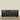 Furniture-Wooden Sideboard / Cabinet-Bloomr