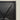 Furniture-Wooden Sideboard / Cabinet-Bloomr