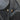 Furniture-Wooden Sideboard / Cabinet-Bloomr